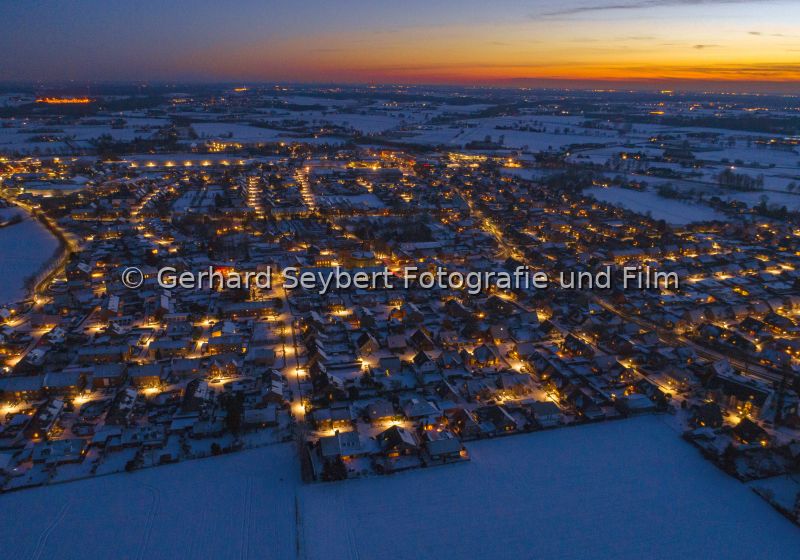 Winterwonderland Veert03.jpg
